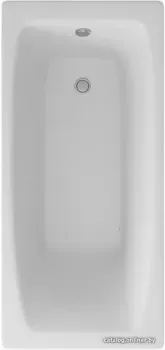 Delice Repos DLR 220507 150х70