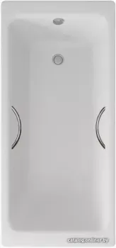 Delice Parallel DLR 220506R 180х80