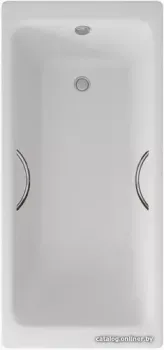Delice Parallel DLR 220505R 170х70