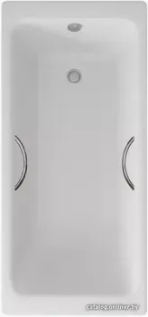 Delice Parallel DLR 220504R 160х70