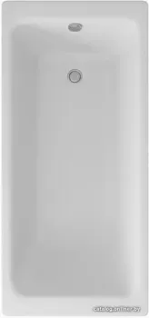 Delice Parallel DLR 220504 160х70