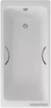 Delice Parallel DLR 220503R 150х70