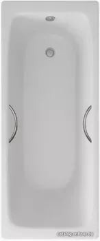 Delice Biove DLR 220509R 170х75