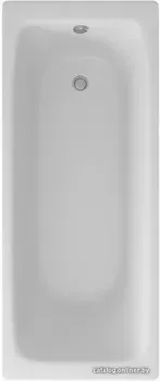 Delice Biove DLR 220509 170х75