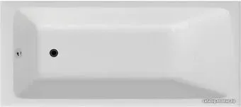 Vinsent Veron Kingston 180x80