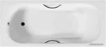 Vinsent Veron Aura 170x70