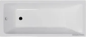 Vinsent Veron Square 140x70