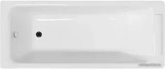 Vinsent Veron Italon 170x70