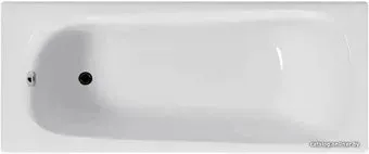 Vinsent Veron Concept 170x70