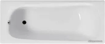 Vinsent Veron Concept 140x70