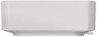 Abber 170x75 AB9488-1.7