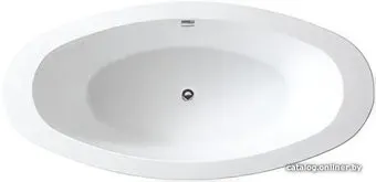 Abber 185x91 AB9206
