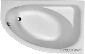 Kolo Spring 170x100R XWA3070000 (с ножками)