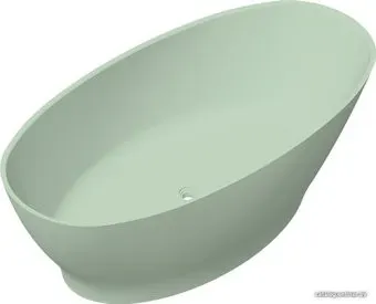 Radostone Adriana 170x80.5 (олива)