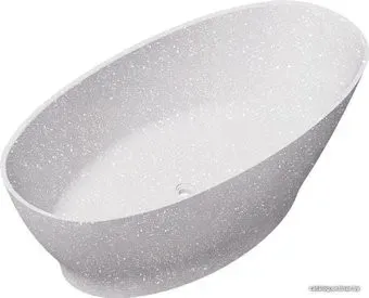 Radostone Adriana 170x80.5 (маренго)