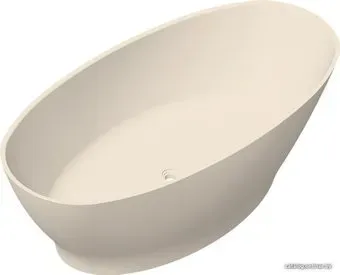 Radostone Adriana 170x80.5 (крем)