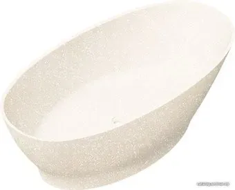 Radostone Adriana 170x80.5 (карамель)