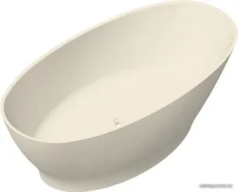 Radostone Adriana 170x80.5 (бежевый)