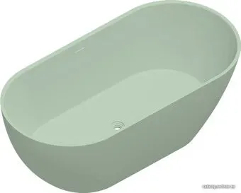 Radostone Roberta 165.5х79.5 (олива)