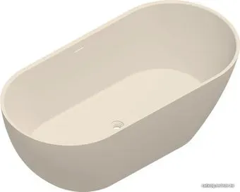 Radostone Roberta 165.5х79.5 (крем)