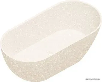 Radostone Roberta 165.5х79.5 (карамель)