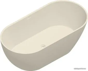 Radostone Roberta 165.5х79.5 (бежевый)
