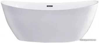 Esbano Ottawa 180x85