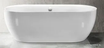 Esbano Tokyo 170x80 (белый)