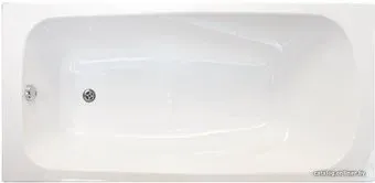 VagnerPlast Aronia 150х70 VPBA157ARN2X-04 (с каркасом и экраном)