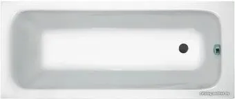 Roca Line 160x70 ZRU9302985+ZRU9302987+ZRU9302986