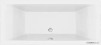 Bonito Home Valencia 170x75 (с ножками Super)