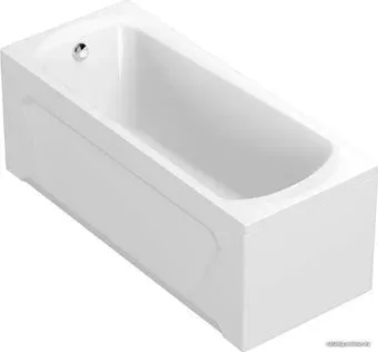 Seven Luxe Прима 150x70