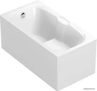 Seven Luxe Эгея М 105x70