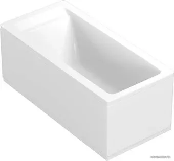 Seven Luxe Танго 170x80