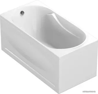 Seven Luxe Элвис 150x75
