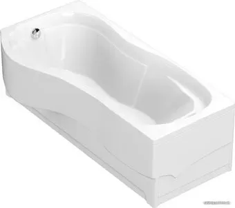 Seven Luxe Гидра 170x85 L