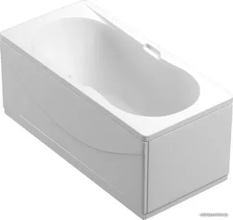 Seven Luxe Император 150x75