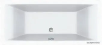 Bonito Home Valencia 170x75 (с ножками Standart)