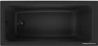 AM.PM Gem W90A-150-070B-A