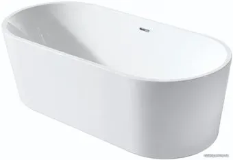 Azario Florence AZМ707