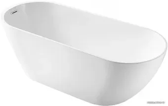 Azario Bellago 170x70 AZМ722