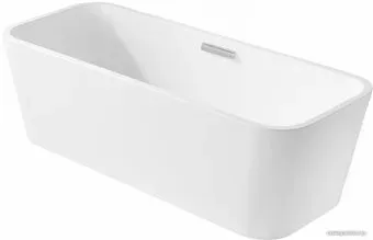 Azario Walesa 170x73 AZ-M702S