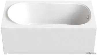Azario Тенза 170x75 ТНВ0002
