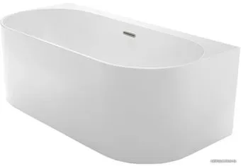 Azario Bradford 180x80 BRA18080