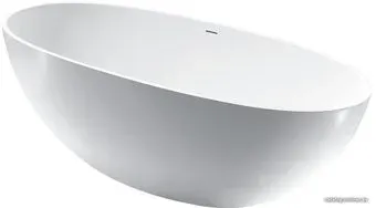 Azario Solid Surface 180x93 YL6045
