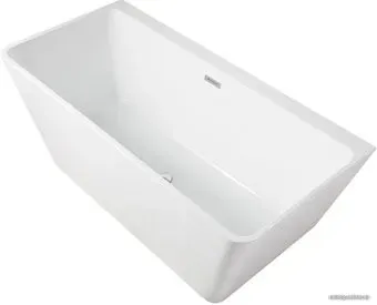 Azario Oxford 170x83 OXF17083