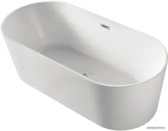 Azario Bristol 180x80 BRI18080