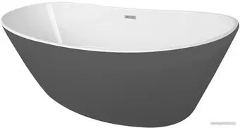 Azario Easton 180x82 AZ1337B