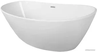 Azario Easton 180x82 AZ1337