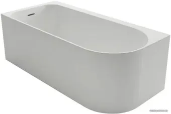 Azario Luton 170x80 LUT17080 L